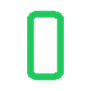 Android Phone
