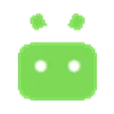 Android TV / Box