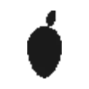Apple / iOS