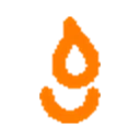 Fire TV