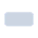 MAG Box