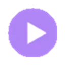 Roku