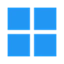 Windows / Mac
